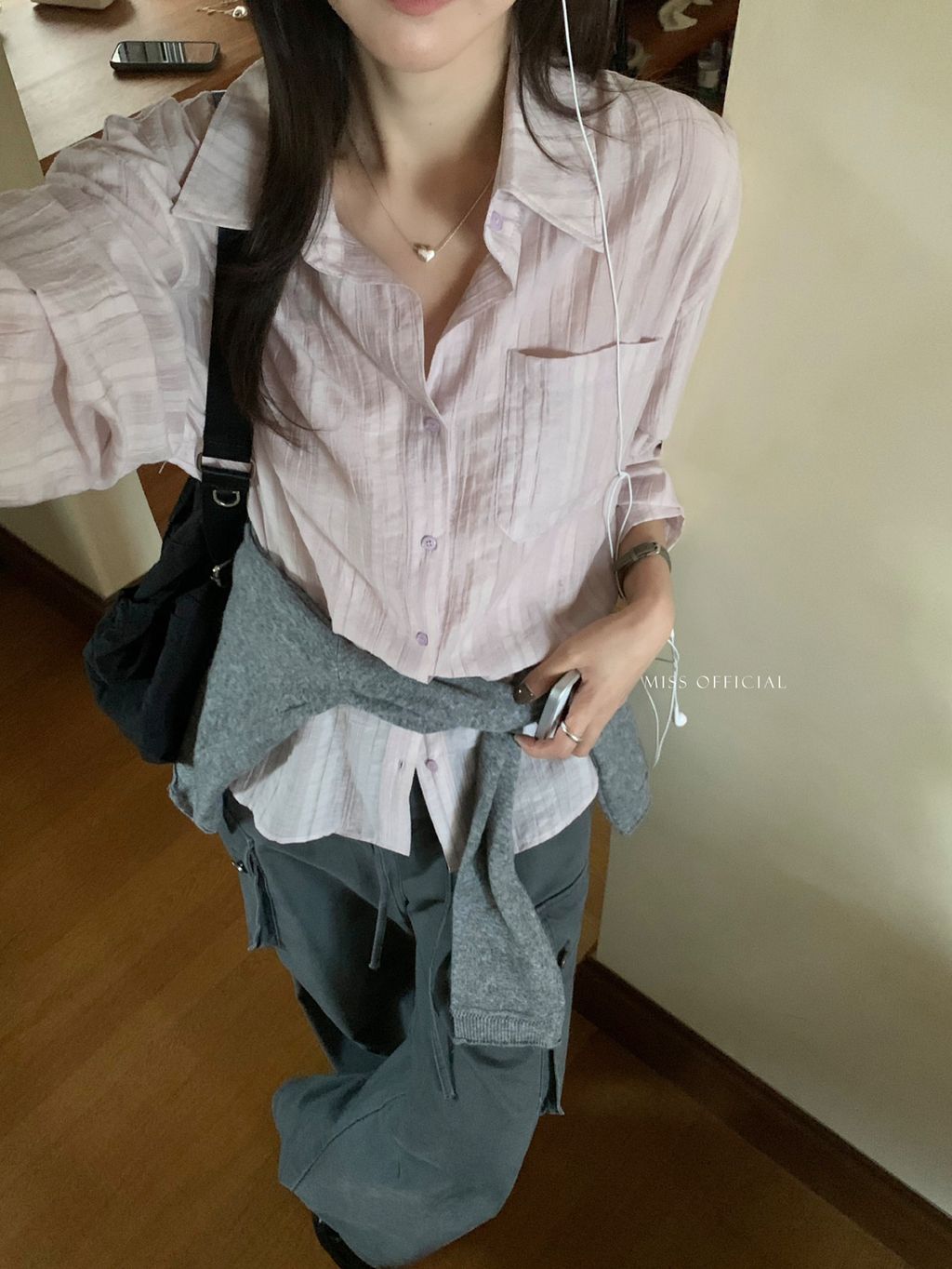a6e62617f141c0bc83a0e51ddd2a243e