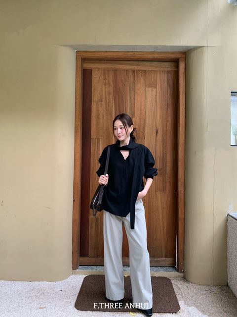 e77f0c556eb089c9db443cb34a428cc3
