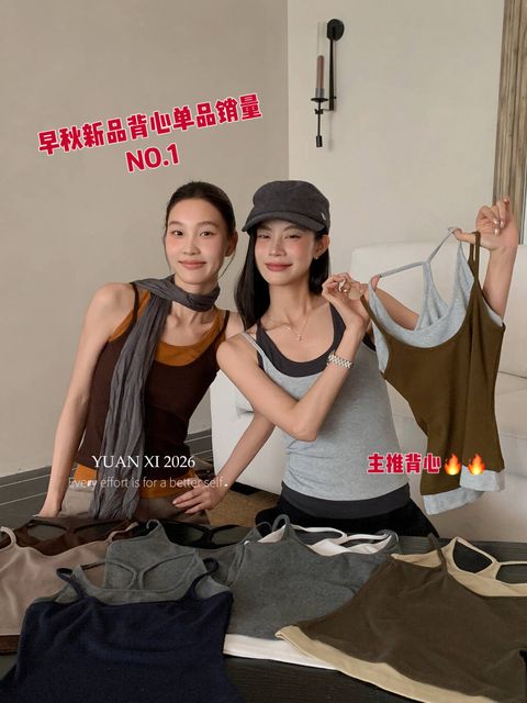 05b2ad53f479423b8cc11135cf66c9db