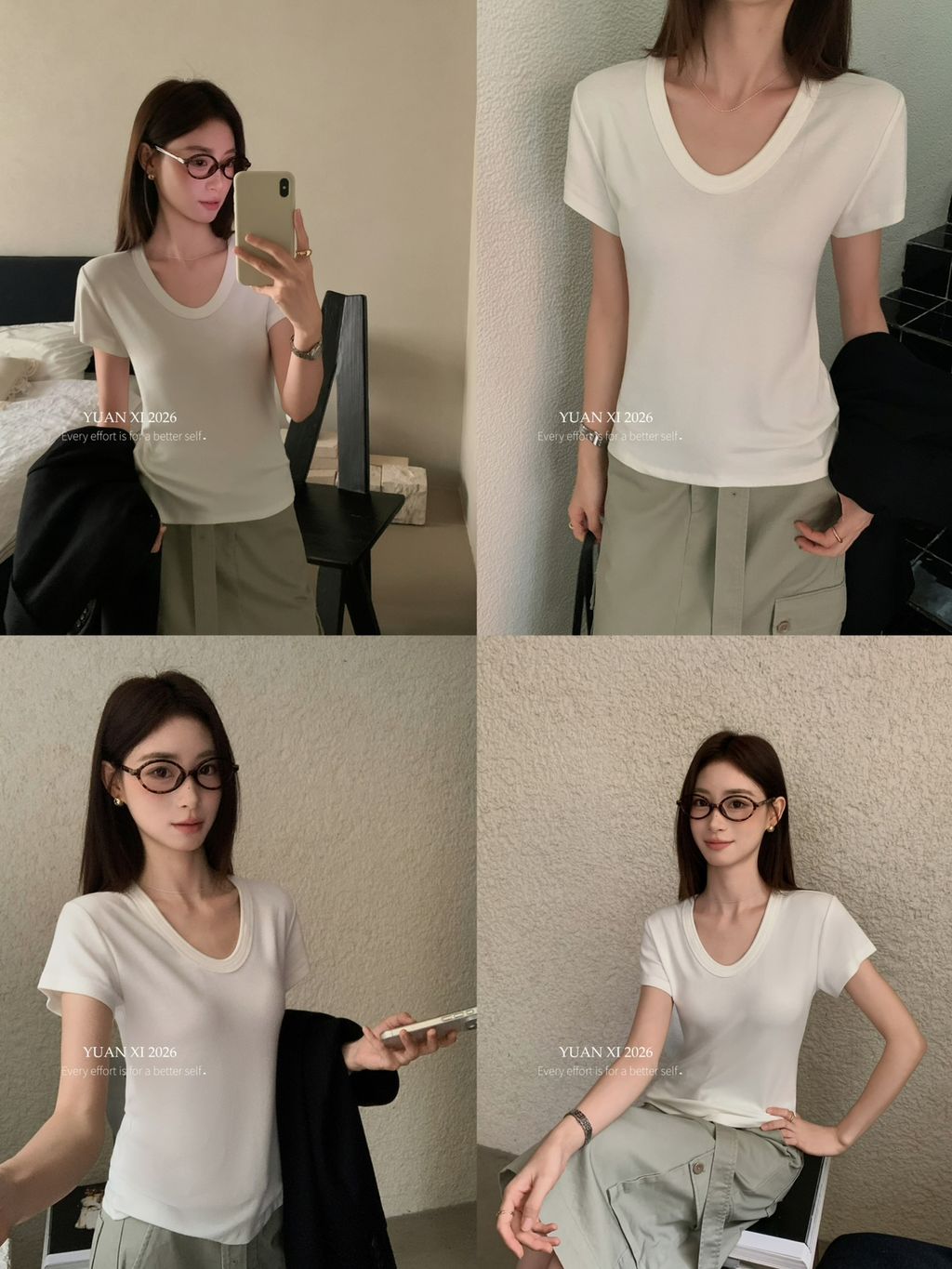 27c2eaecfbaabe4f67e01d3743cda0c2