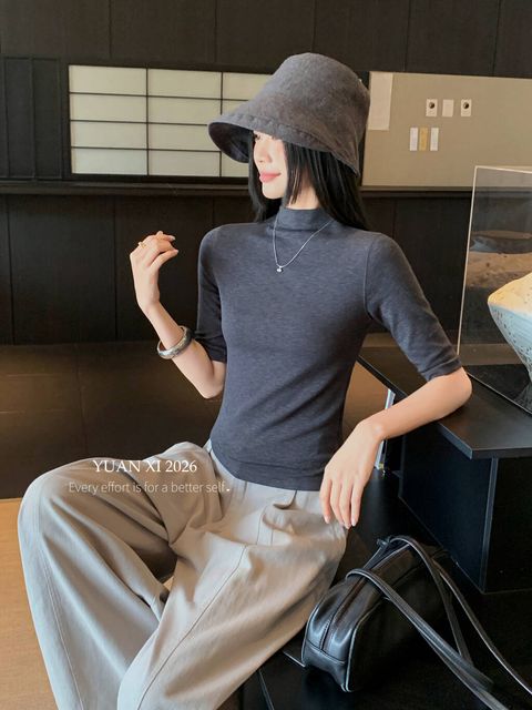 8f842d4d356b73cb036b3d2dce0056fe