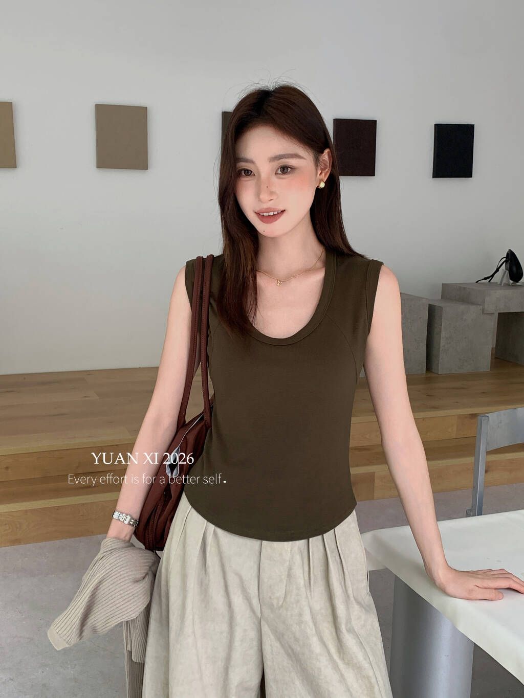 894e16a606a12c284c7d035980e45ca1