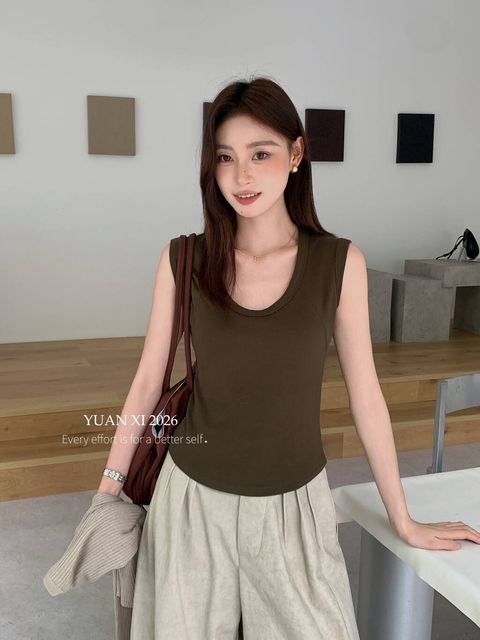 894e16a606a12c284c7d035980e45ca1