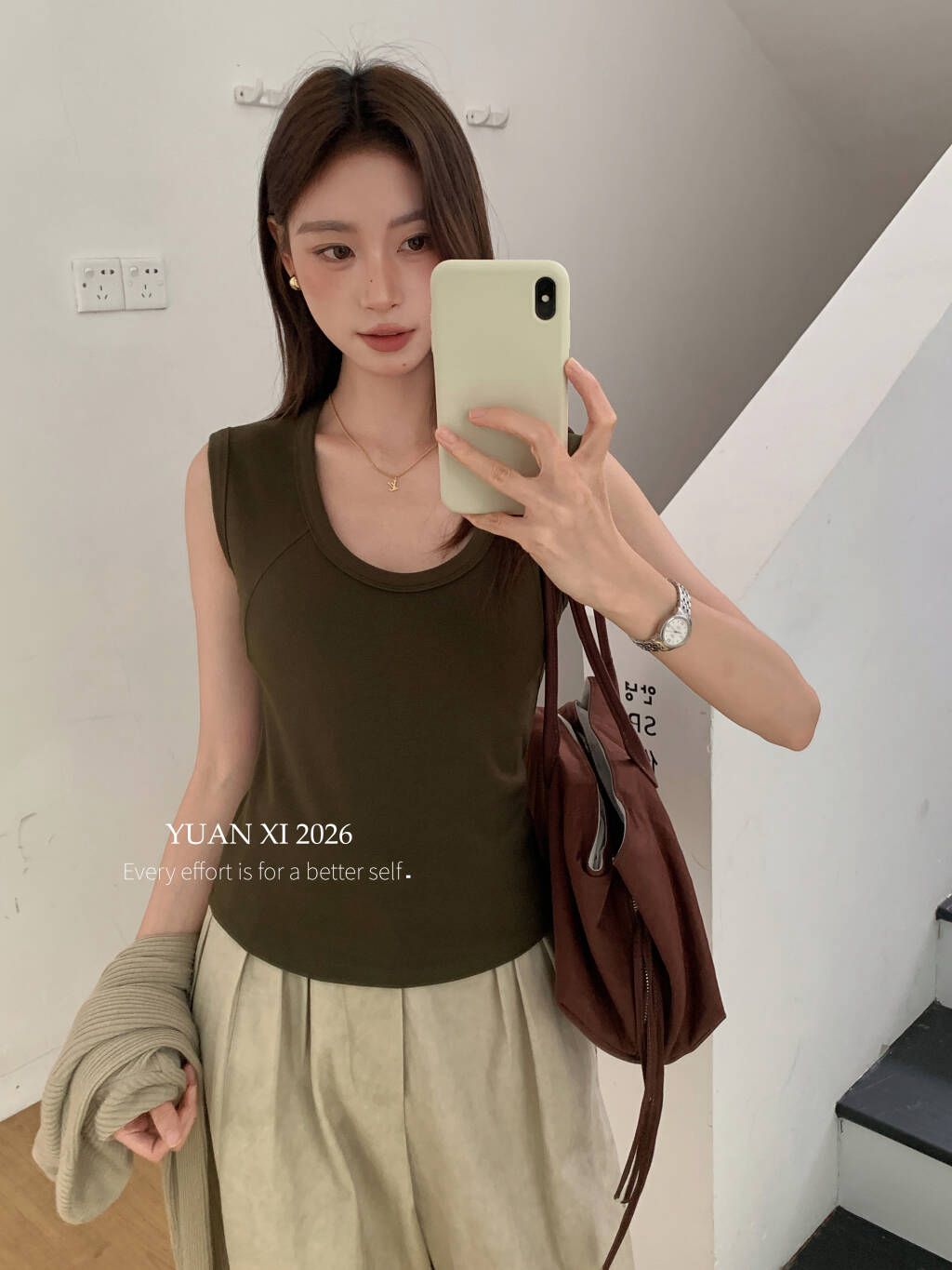 29056e73ffb2482ffe1b802ffc286a05