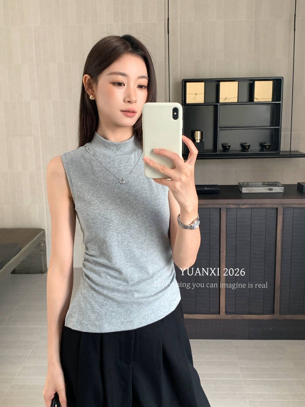 b74b95d6316d0c9db211856ea4e74e53