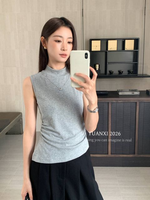 b74b95d6316d0c9db211856ea4e74e53