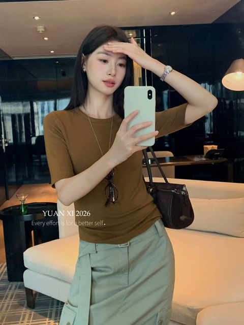 06f0f76a207aee29118fb62cf8a71f54