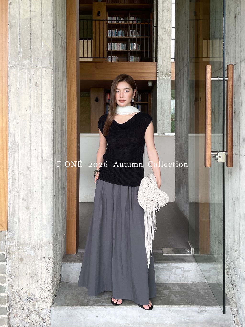 3e84ebfad3a4787c7d5af5c19621281a