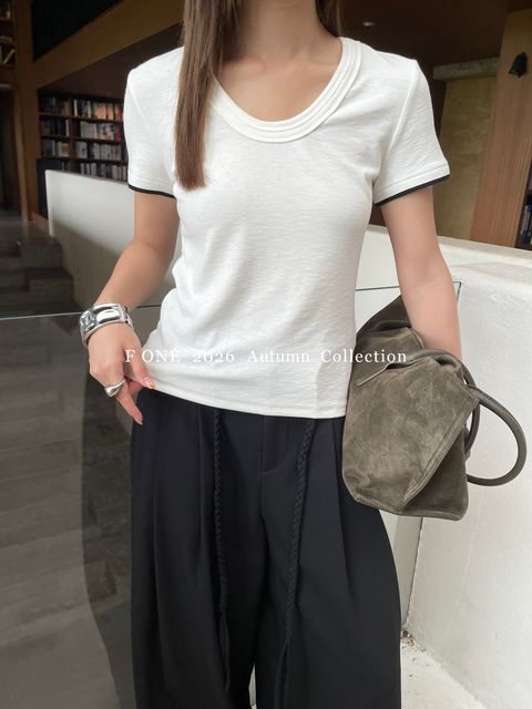 201ce3f8eb8395fab4f4bc9a88b9d6e2