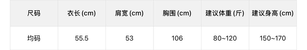 99b751b6593997db887b1342d6e1c33f
