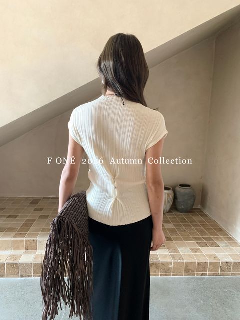 a9c75dc217d1836dc3ebf8be78689963