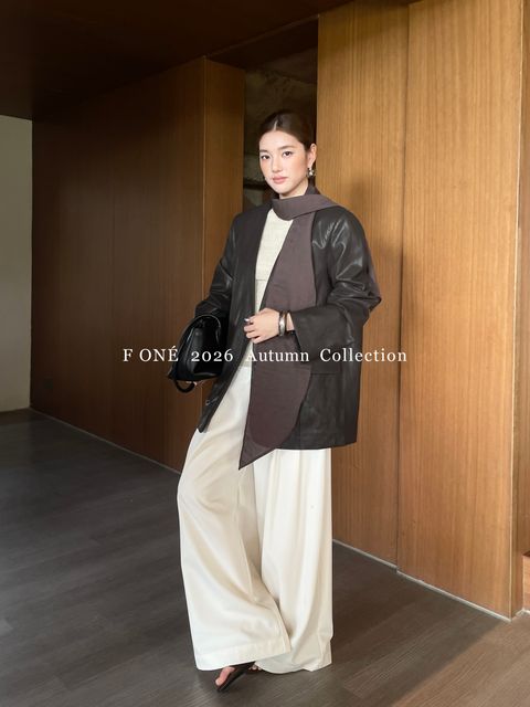 c18587cf5cd141ab61c377fa65ca11aa