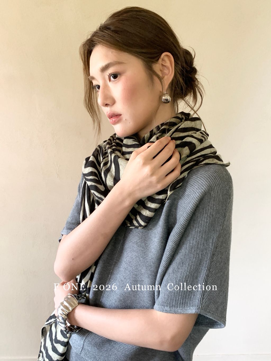 b896a3d9e0a462290671e02aa10942a4