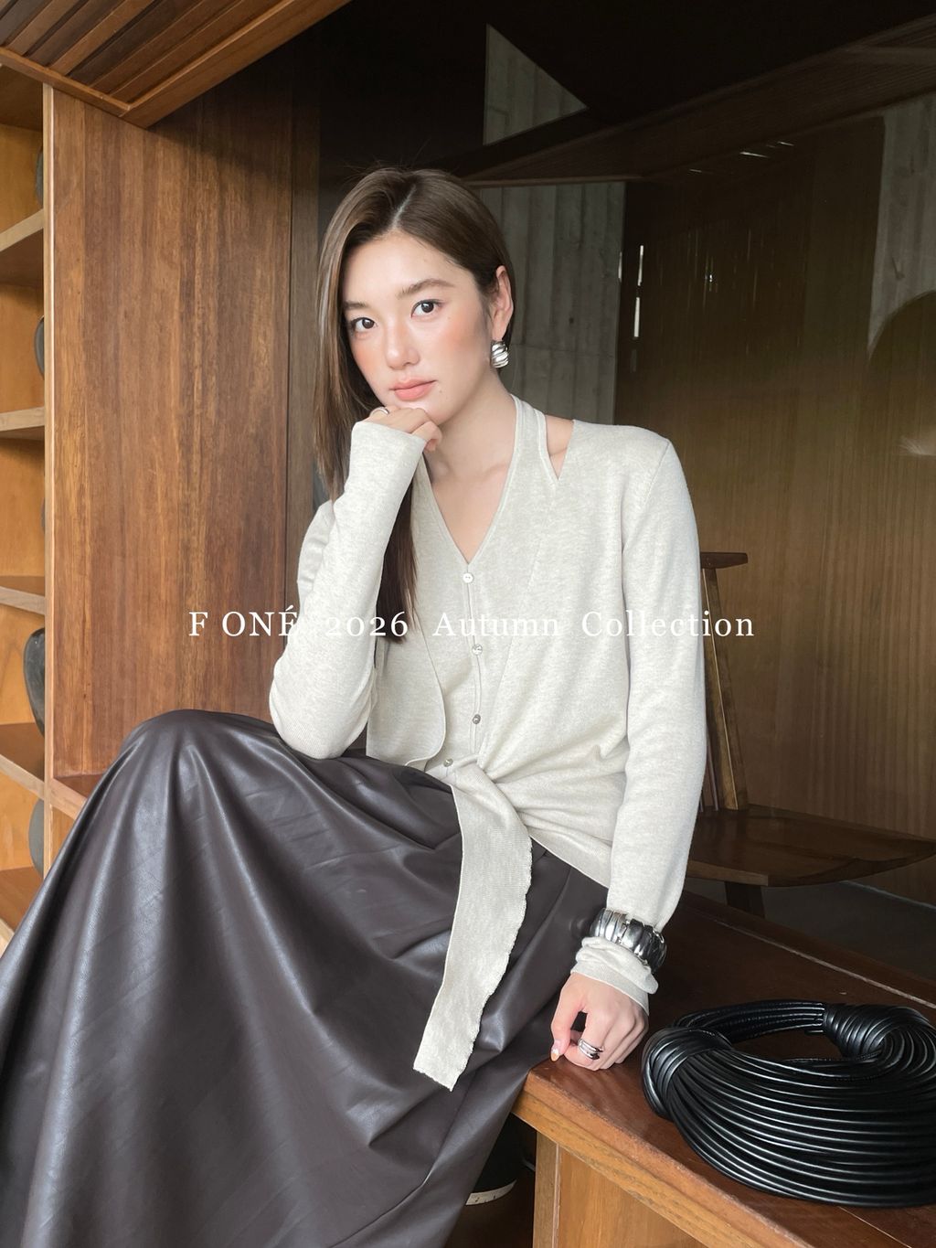 ff1f84f82445808a0448842fab0c9878