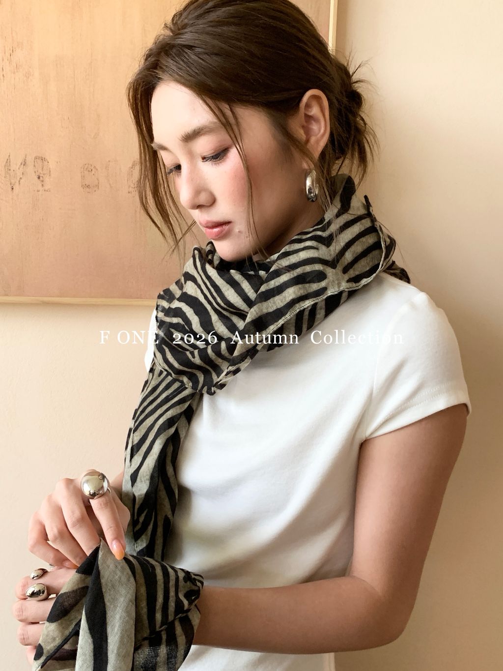 4fc7711b8c275a35cbb2ac2965cc82c6