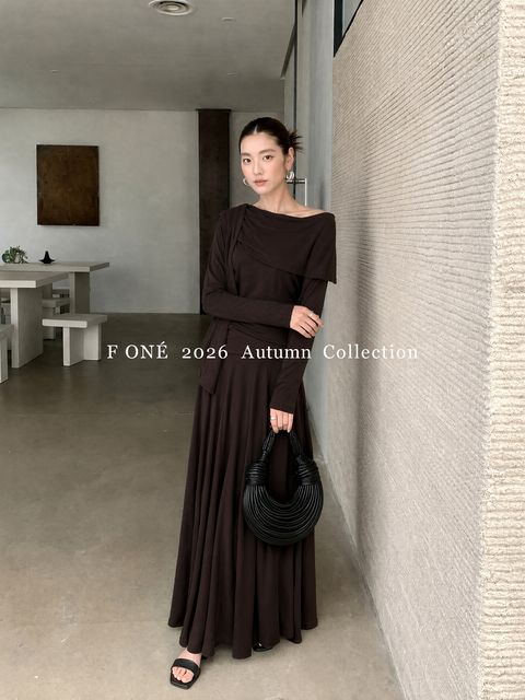 c7eaf76436156f14ccf5f63a3306da75