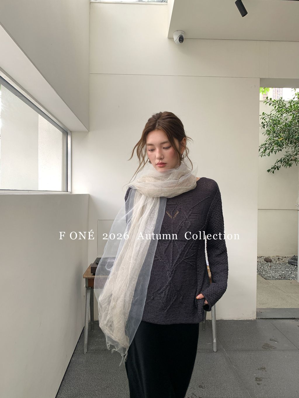 4b5c21d0788ff3e80d41bee2afa8648b