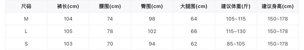 1c40ebe70a4db8c253a4ba788c5cbfc2