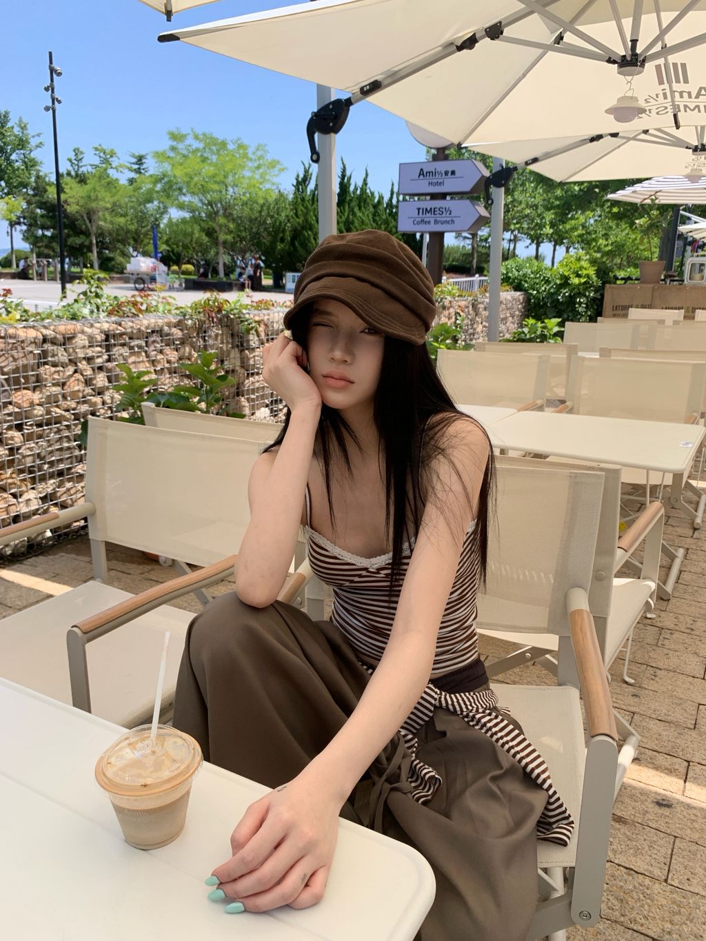 985e75b3ed554fd18248096a6e15cd25