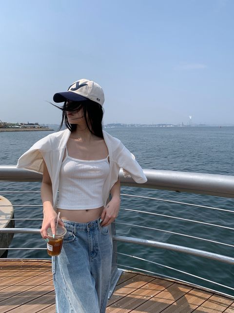 b4e4613a2b3f7747cf6718cbdfef133f