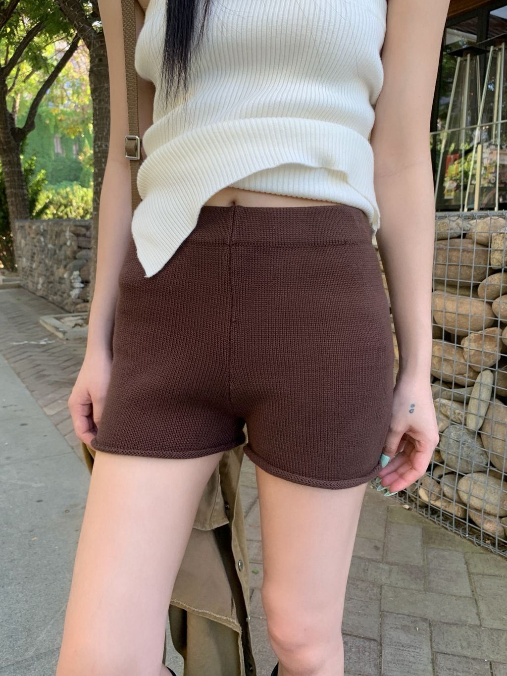 089429c2497db615748a5010f51ce11a