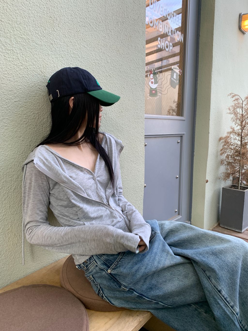 6e302ab2cf1d059a1409d4ba6de8e69f