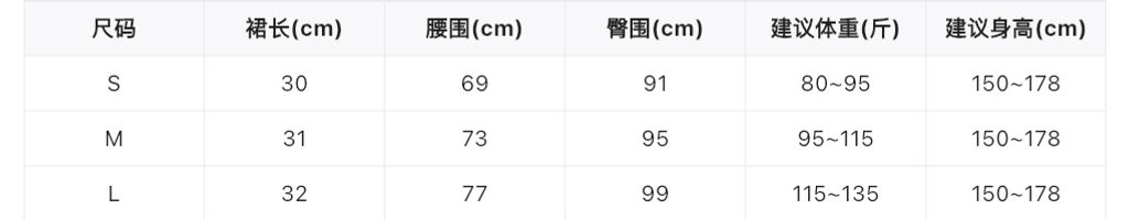 35e559a7b0dc51344deecfe26d42a1d5
