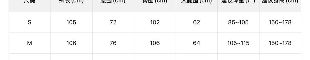 2d83240d92a7c9cdd89ecddeb09c6ab4