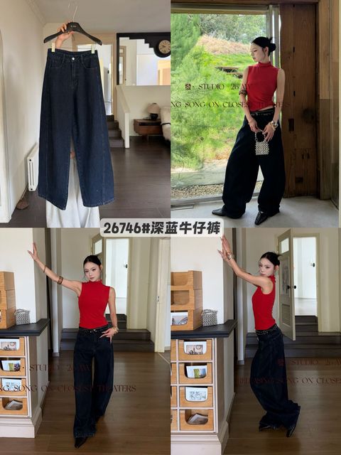 85fd871eb771e5a8168c2e87b5cf5200