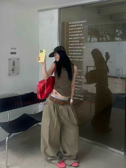 324d0303c8ddc5f7bb7c9e0d88607ce6
