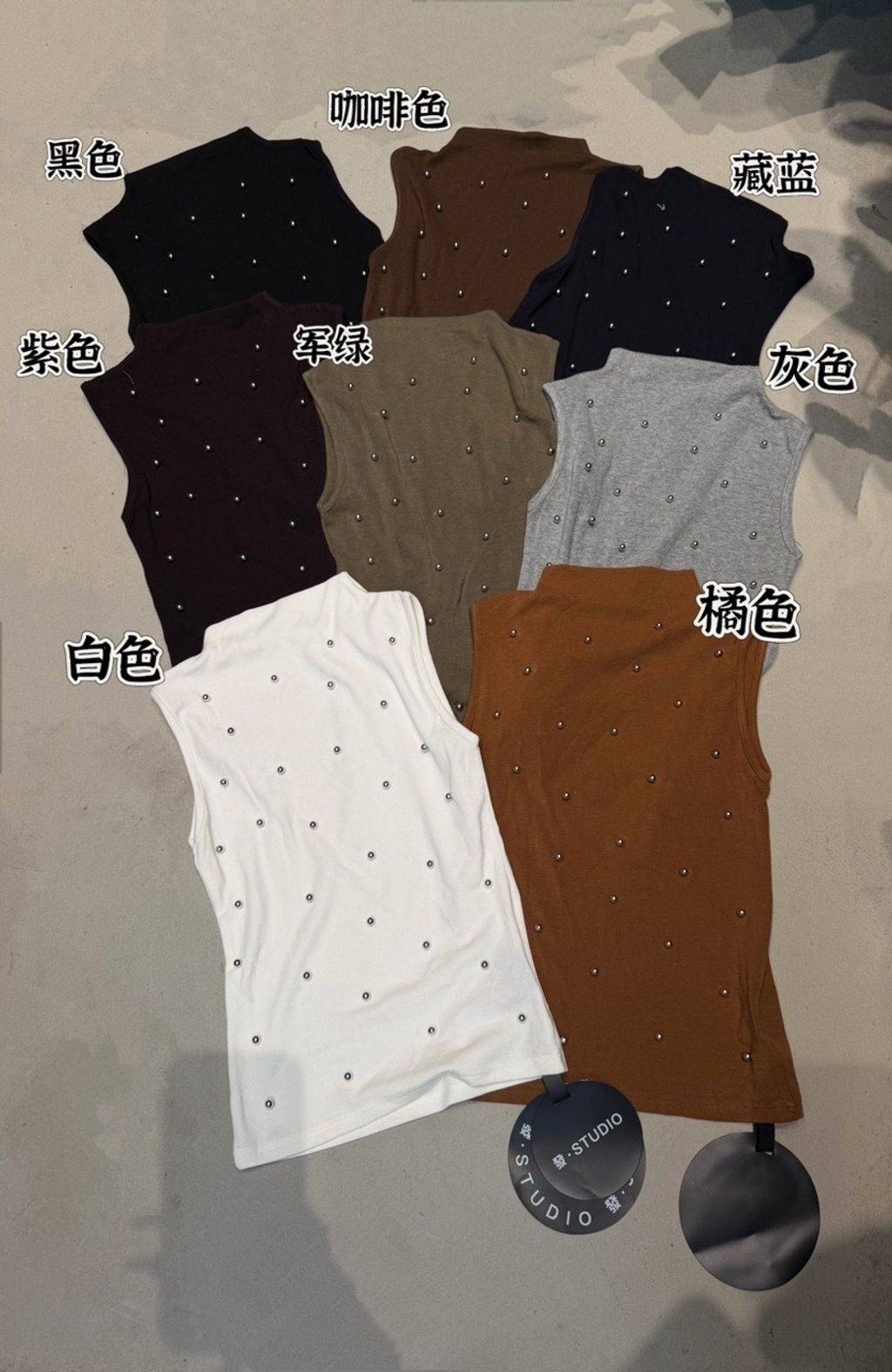 6647ecca27af4f0bdf0e19d79c8acc10