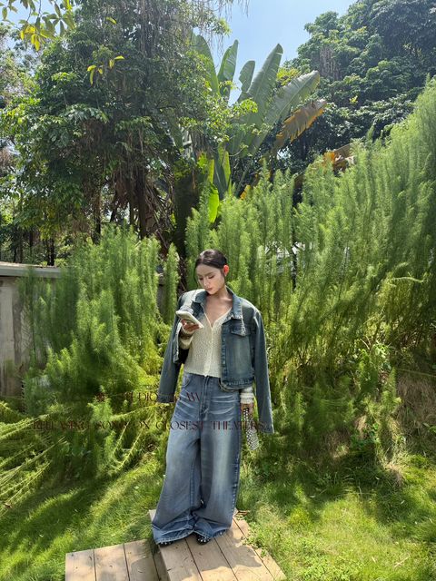 1ef0a82f49b40ac0f1907e71dcfad4da