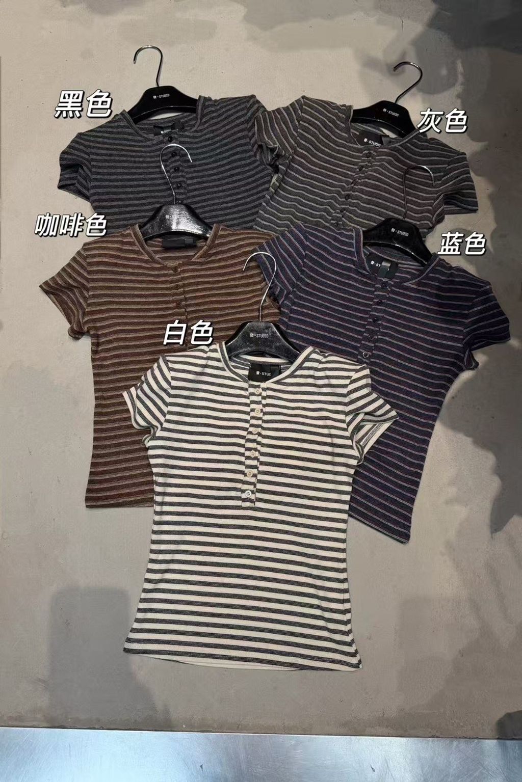 09d2edc7df3a7ce6b849299762f5af1b