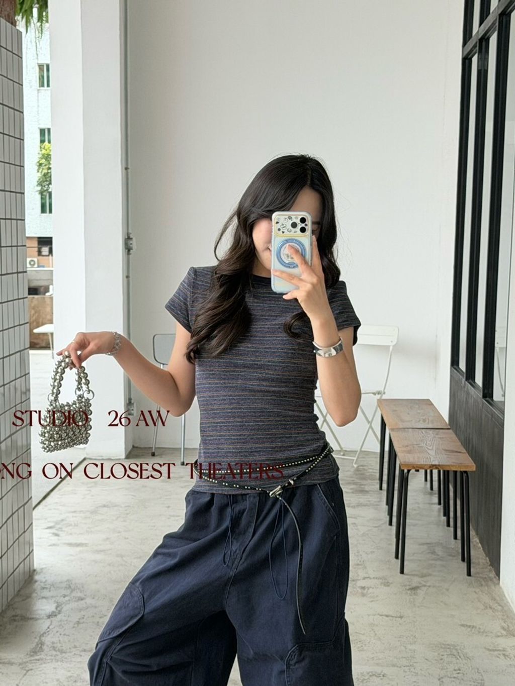 98cd5d51ea3df7783bd1bf036c2f5d23