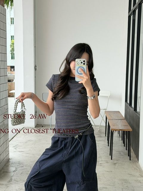 98cd5d51ea3df7783bd1bf036c2f5d23