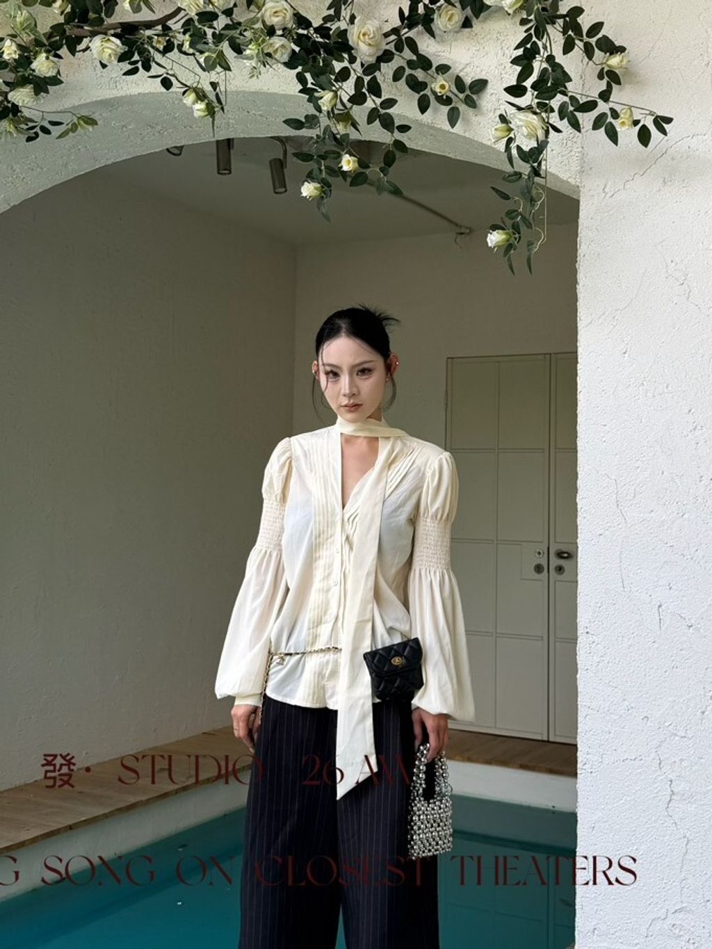 c97f62dc23c3f353751d189d81baadfa