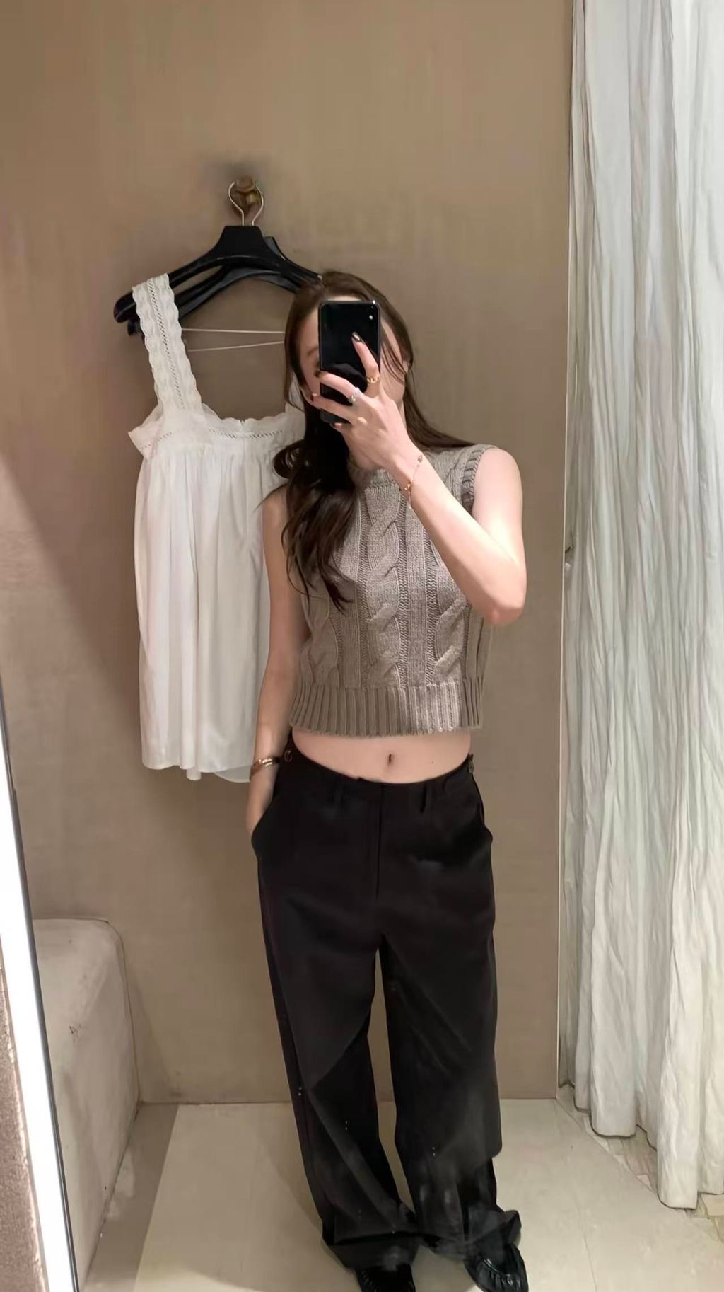 a178998ff966031a0f6cc4ee142d50c1
