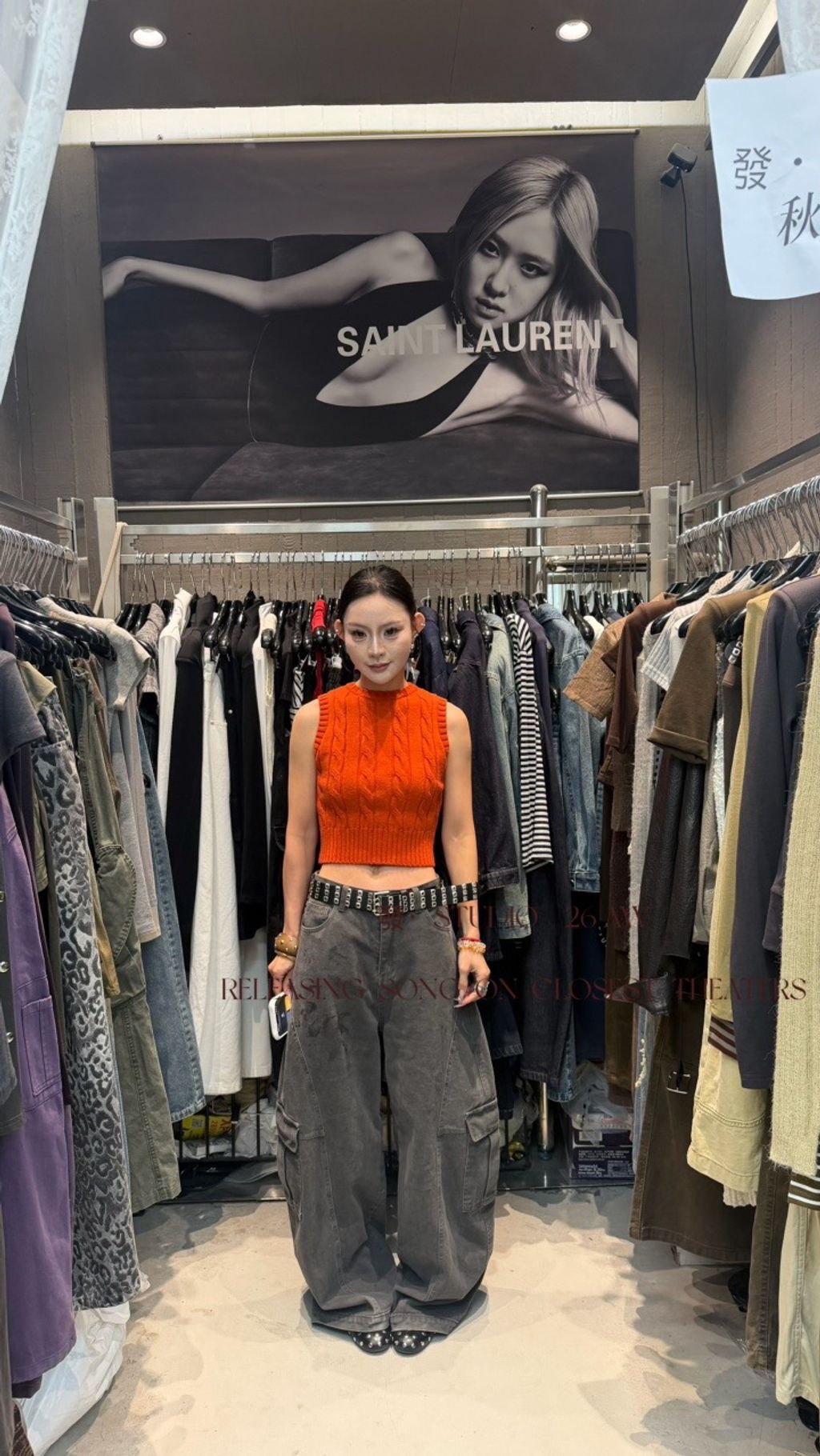 3cf9c68400e118be682a50770a7fda94
