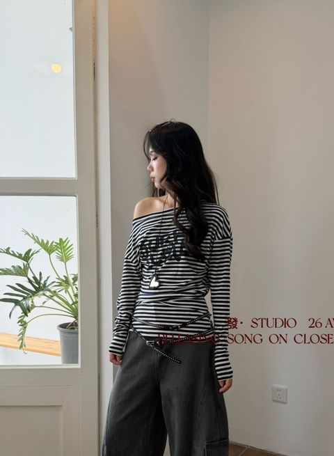 facc5860d770e3944621ab938b3e5964