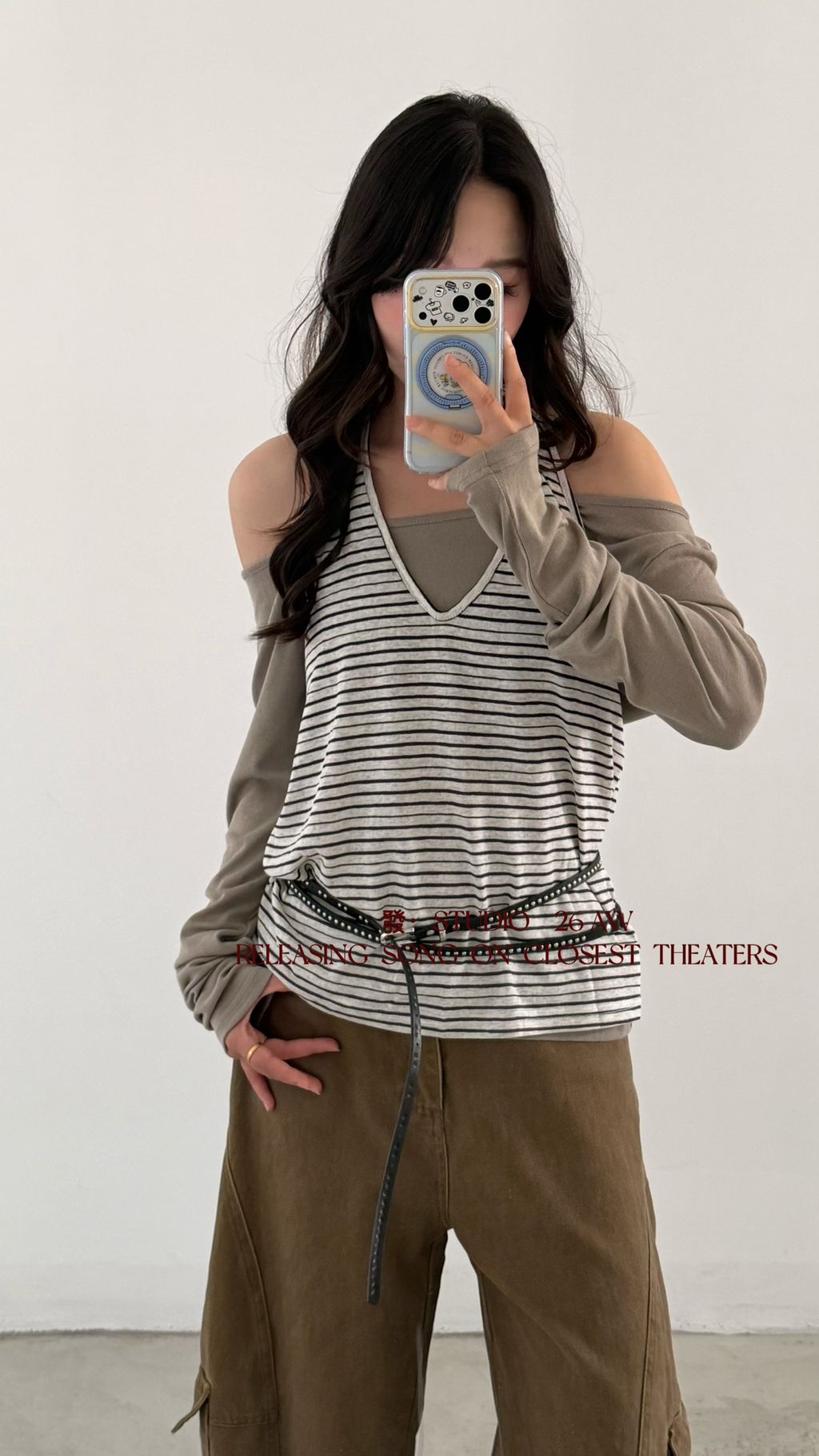 bc3331eb2c6d14c7f7113afa7e122db8