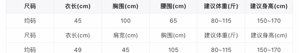 9c512a1e584f3019eb8afc561eaadd37