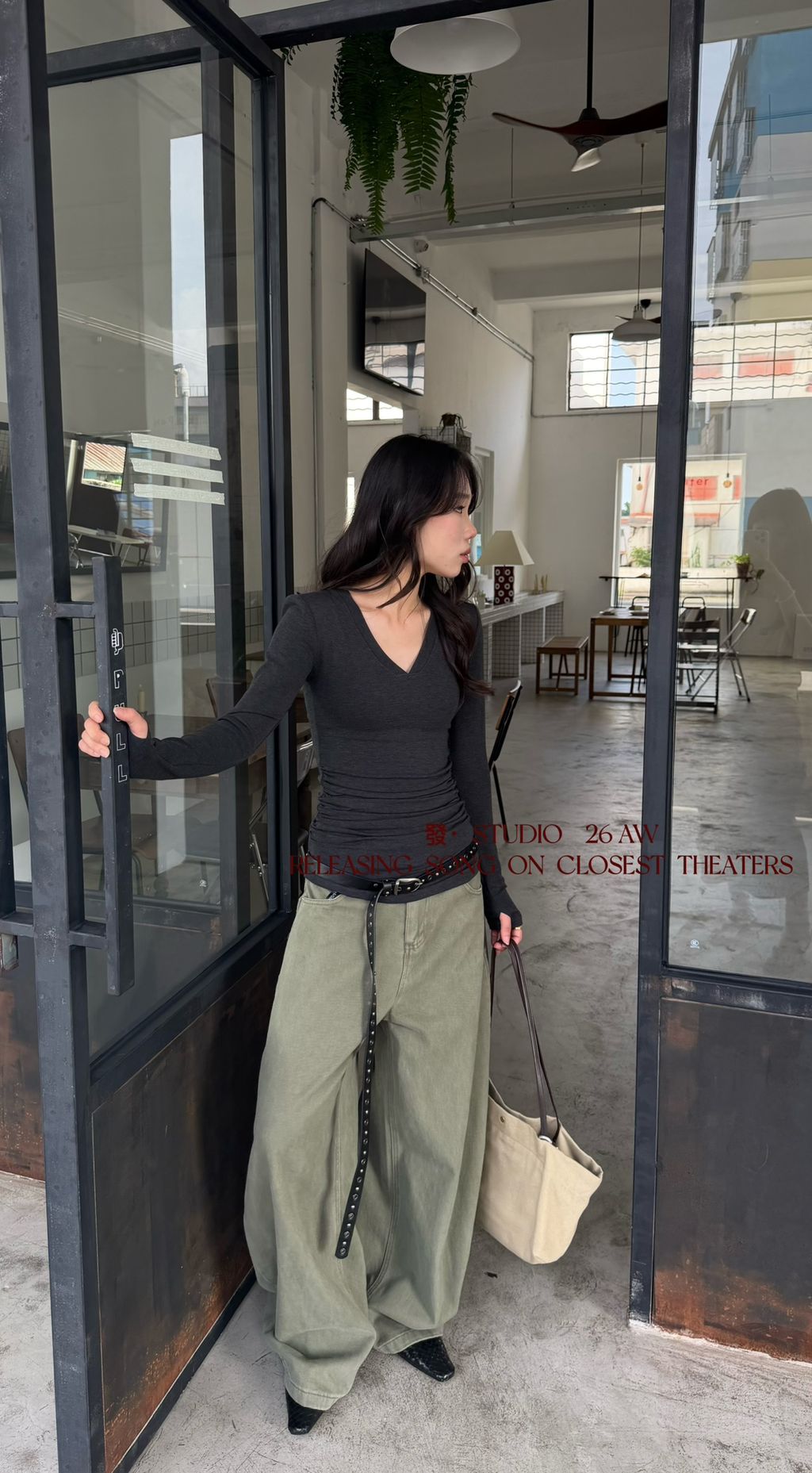 6146c266b5f3011eb8102163e489652d