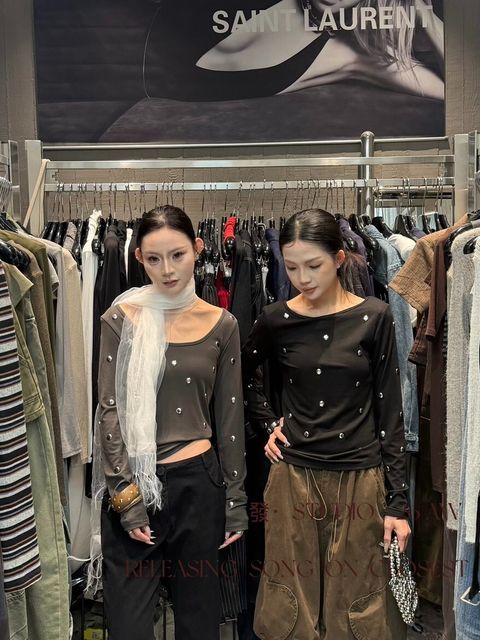 ab92a98b68c53bbfe3089b494cc063a6