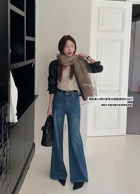 e504e7b0dcc1c38d1db91707c5bec7cd