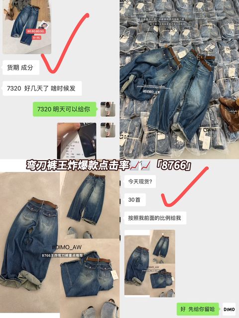 1924475361aefb1ae5e3aec33415bda7