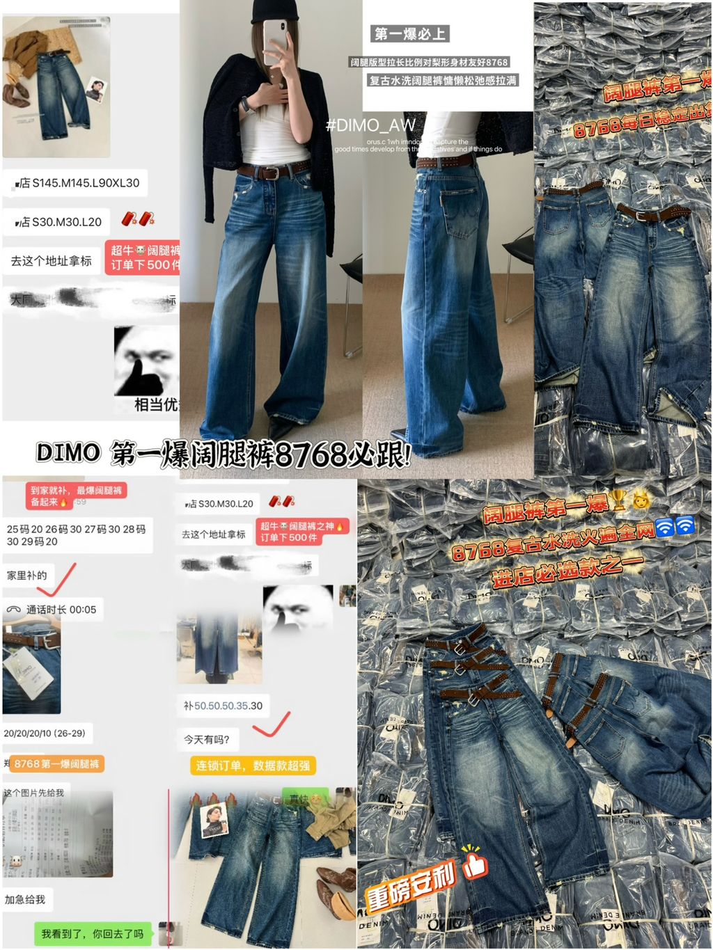 32b4555fec3efc9e72f992673c3880eb