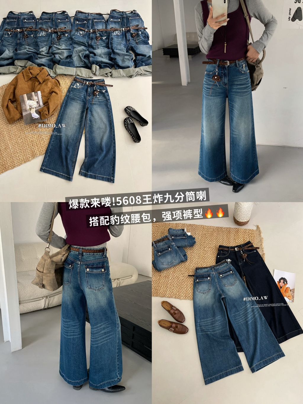 fe8d70eb904e7dee1be316d439df83ba