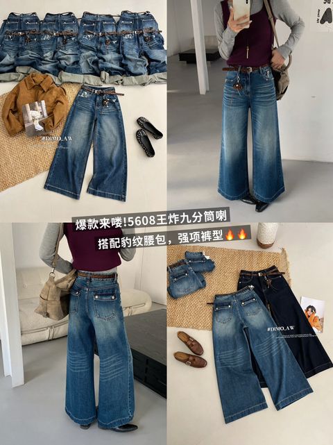 fe8d70eb904e7dee1be316d439df83ba