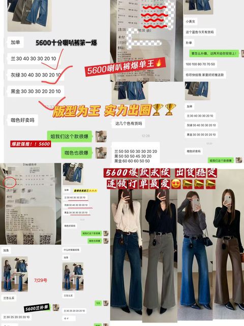 c05ca5429bfc8fb59b8f59f289b29afa