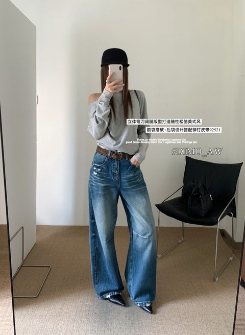 a360084e6a75ec8dd1f5aae9b12b953b